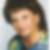 Profilbild von Christiane Gerlach