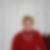 Profilbild von Sabine Bartosch