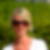 Profilbild von Karin Schneider