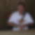 Profilbild von Ralf Merk