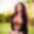 Profilbild von Anne-Kathrin Waurick