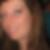 Profilbild von Carina Scherer