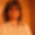 Profilbild von Claudia Torge