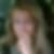 Profilbild von Karen Tiefert