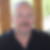 Profilbild von Wolfgang Pawel
