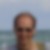 Profilbild von Ralf Bütow