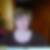 Profilbild von Karin Schwedek
