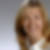 Profilbild von Birgit Diedrich