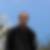 Profilbild von Mathias Frisch