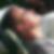 Profilbild von Thomas Krause