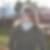 Profilbild von Dorothea McConnellogue