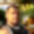 Profilbild von Jens Hamann