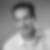 Profilbild von Jens Pröger