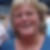 Profilbild von Sabine Pietzarka