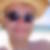 Profilbild von Markus Wich