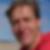 Profilbild von Sebastian Aufleiter
