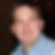 Profilbild von Gunnar Wetzel