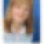 Profilbild von Anna Germin