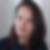 Profilbild von Marianne Fritsche
