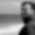 Profilbild von Stefan Wich Heiter