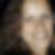 Profilbild von Eleni Karakas-Gatoudi