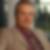 Profilbild von Thomas Steinhorst