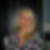 Profilbild von Angela Peter