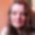 Profilbild von Manuela Jasper