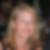 Profilbild von Iris Odenthal