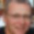 Profilbild von Raimund Bock