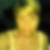 Profilbild von Nancy Titscher