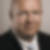 Profilbild von Christian Oecking