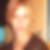 Profilbild von Jessica Bolt