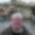 Profilbild von Andreas Burckhardt