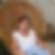Profilbild von Sandra Ruske