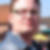 Profilbild von Marko Schröder