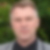 Profilbild von René Woderich