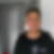 Profilbild von Thomas Reichel