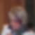 Profilbild von Jutta Lange