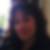 Profilbild von Bettina Hausin