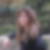 Profilbild von Simone Uhe
