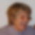 Profilbild von Anneliese Lorenz