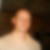 Profilbild von Charles Zickau
