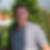 Profilbild von Robert Belfi