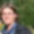 Profilbild von Inka Zehfuß