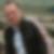 Profilbild von Thorsten Siebert