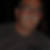 Profilbild von Uwe Scheitza