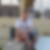Profilbild von Mario Junge