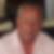 Profilbild von Hans-Jürgen Strakosch