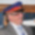 Profilbild von Heinz-Michael Raby